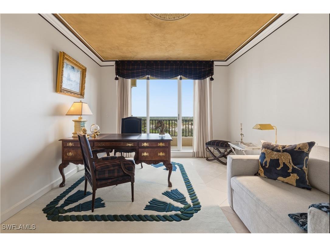 8990 Bay Colony Drive #901 Naples FL 34108 225073545 image25