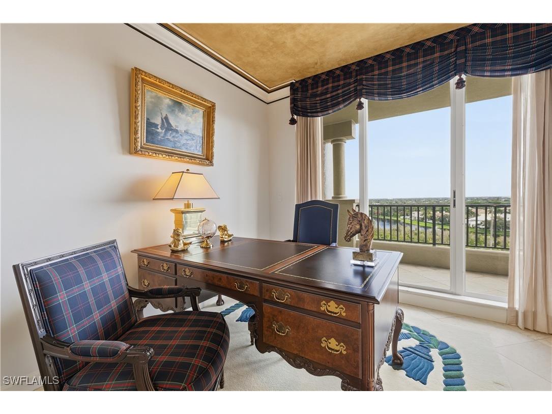 8990 Bay Colony Drive #901 Naples FL 34108 225073545 image26