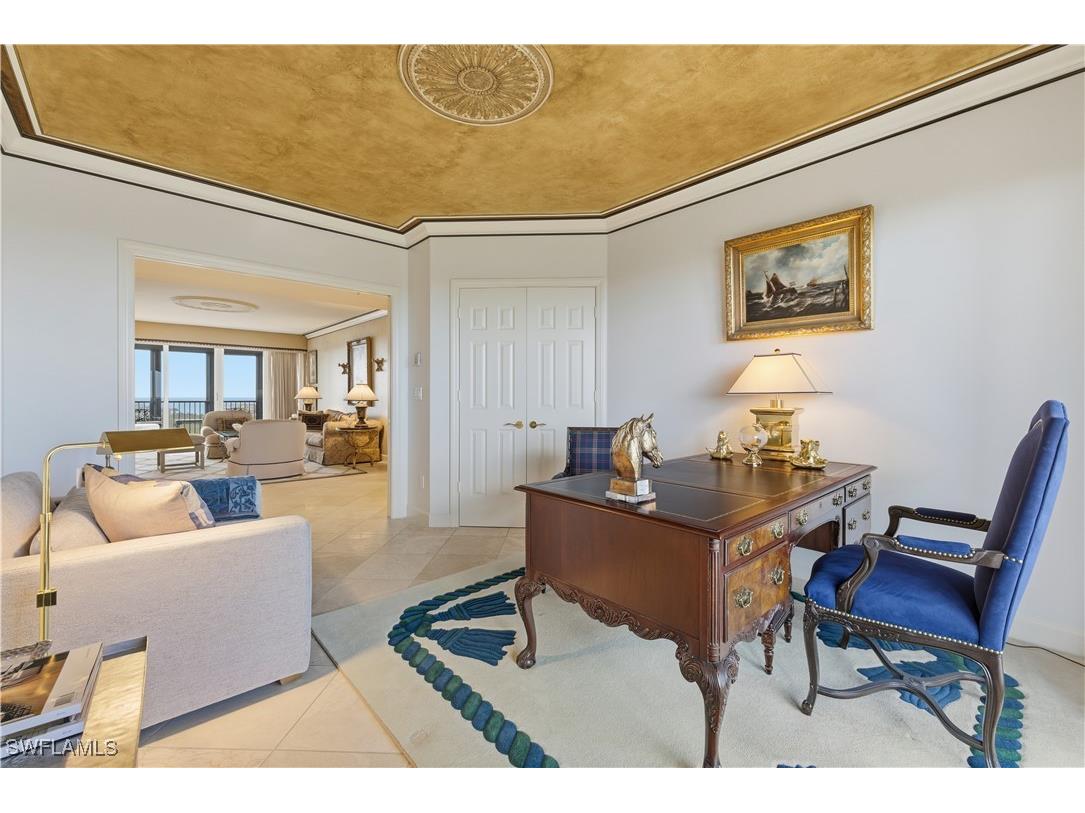 8990 Bay Colony Drive #901 Naples FL 34108 225073545 image27