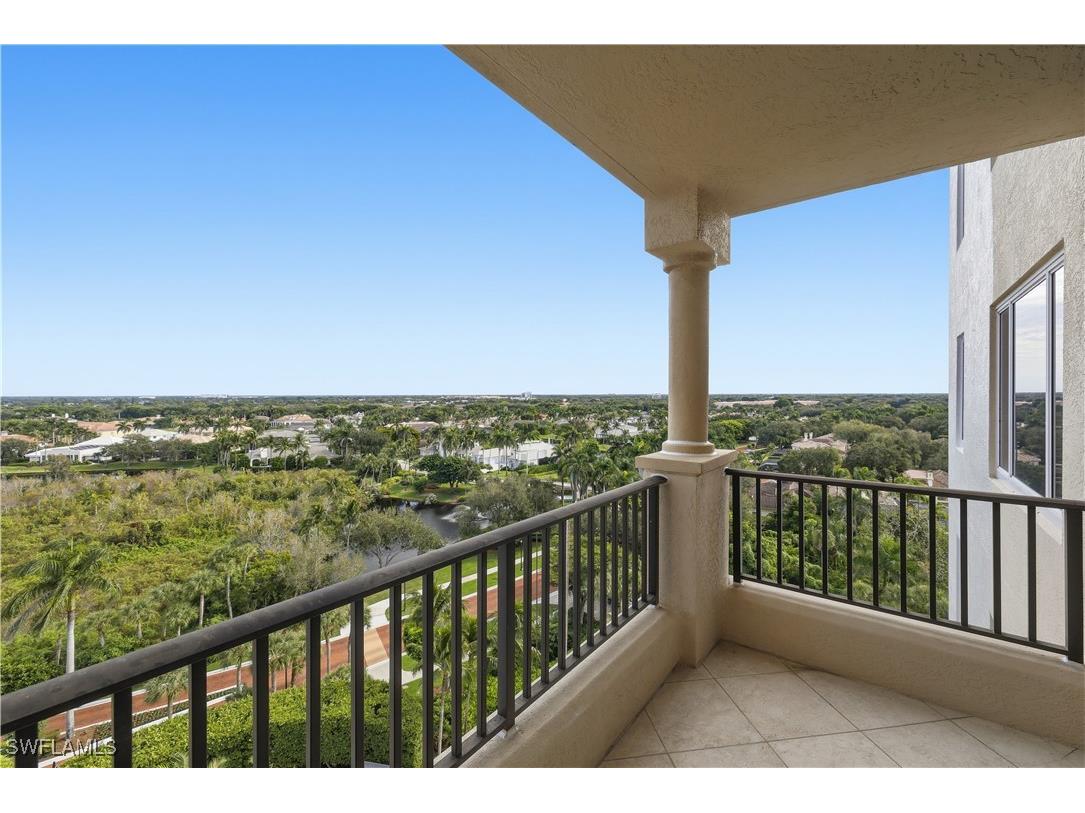 8990 Bay Colony Drive #901 Naples FL 34108 225073545 image28