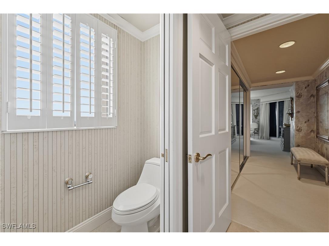 8990 Bay Colony Drive #901 Naples FL 34108 225073545 image29