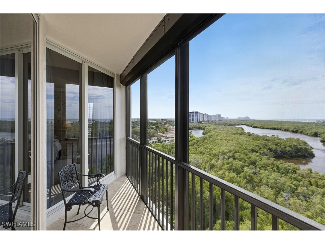 8990 Bay Colony Drive #901 Naples FL 34108 225073545 image3