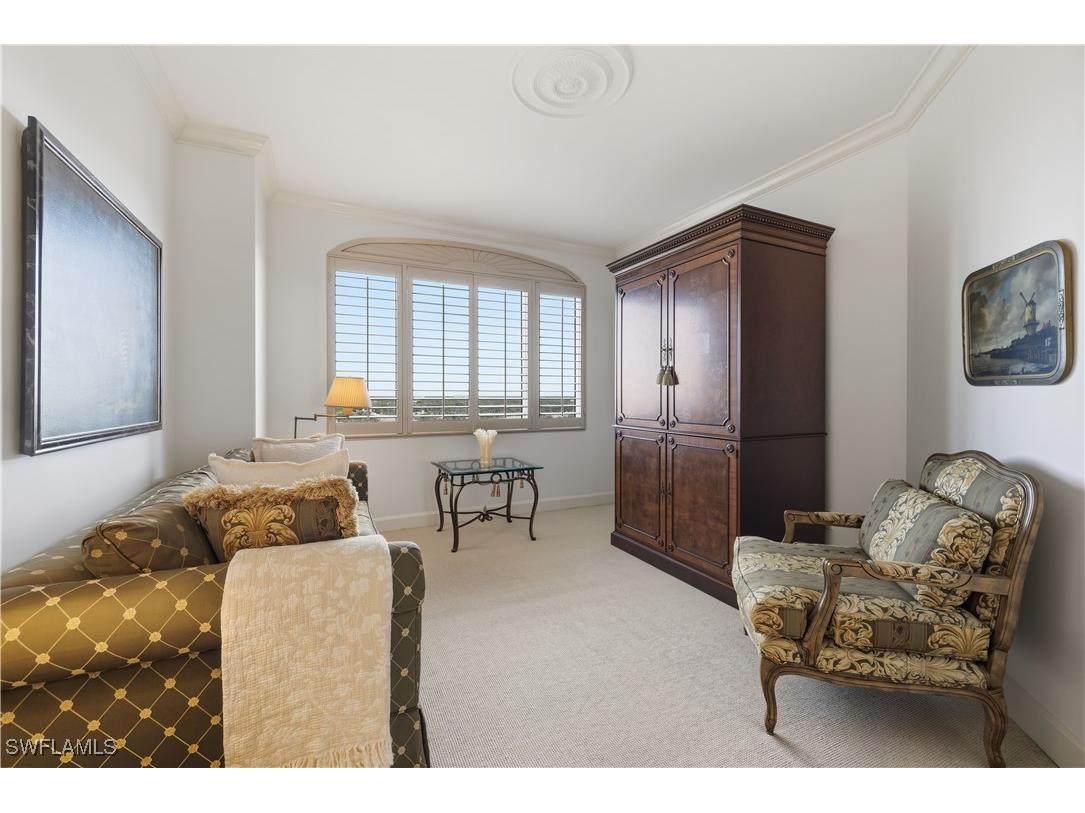 8990 Bay Colony Drive #901 Naples FL 34108 225073545 image30