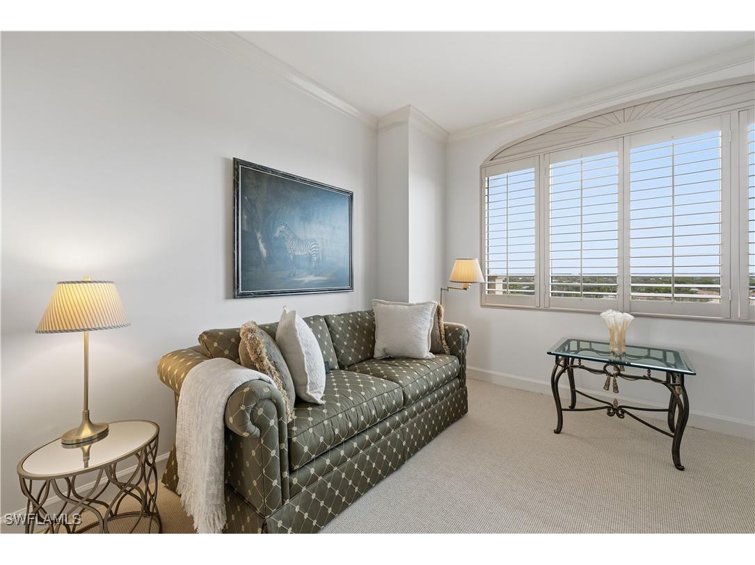8990 Bay Colony Drive #901 Naples FL 34108 225073545 image31
