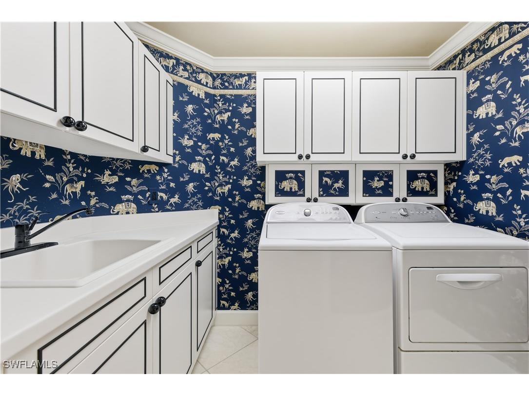 8990 Bay Colony Drive #901 Naples FL 34108 225073545 image32