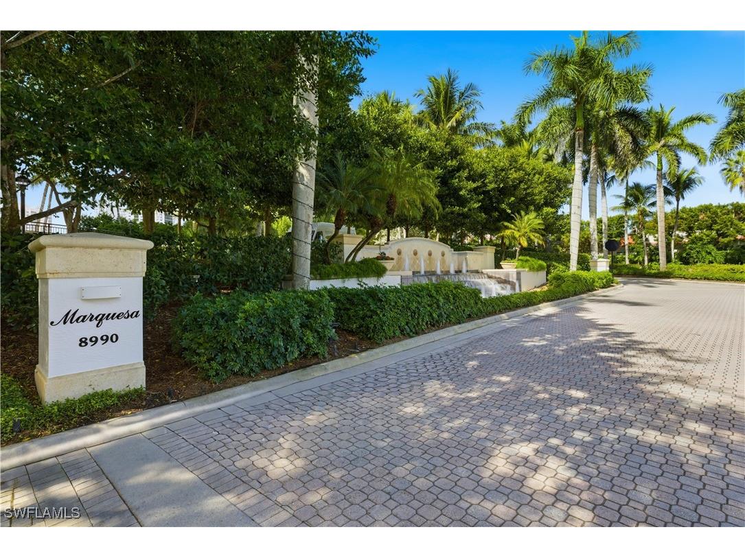8990 Bay Colony Drive #901 Naples FL 34108 225073545 image33