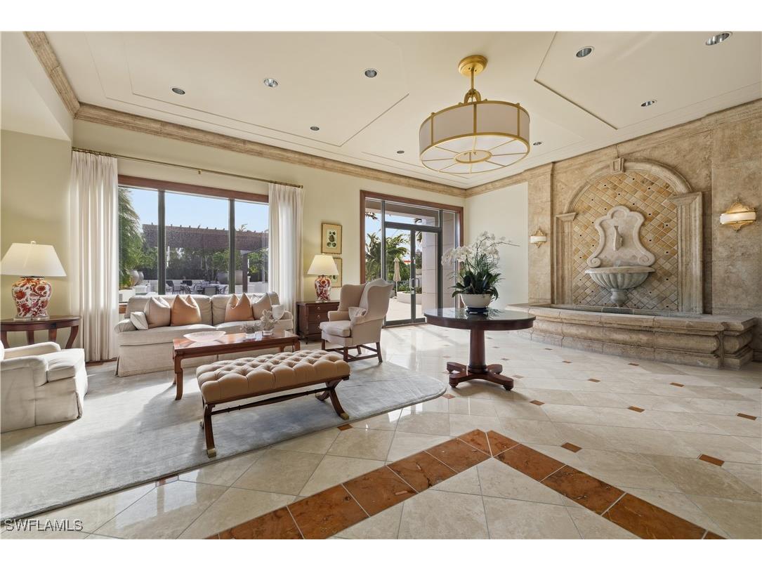 8990 Bay Colony Drive #901 Naples FL 34108 225073545 image34