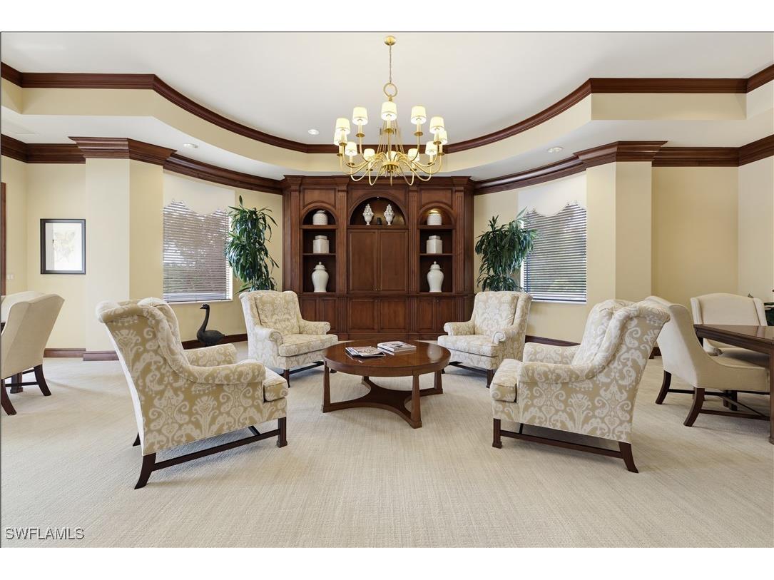 8990 Bay Colony Drive #901 Naples FL 34108 225073545 image35