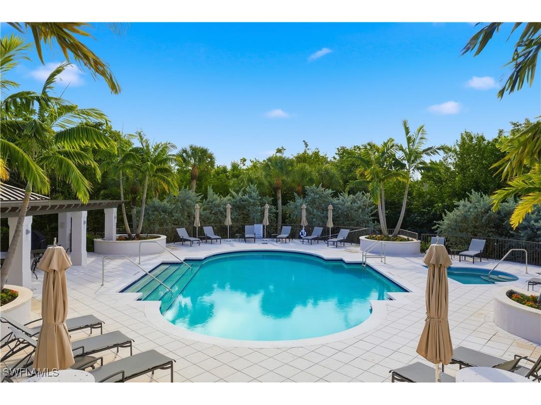 8990 Bay Colony Drive #901 Naples FL 34108 225073545 image37