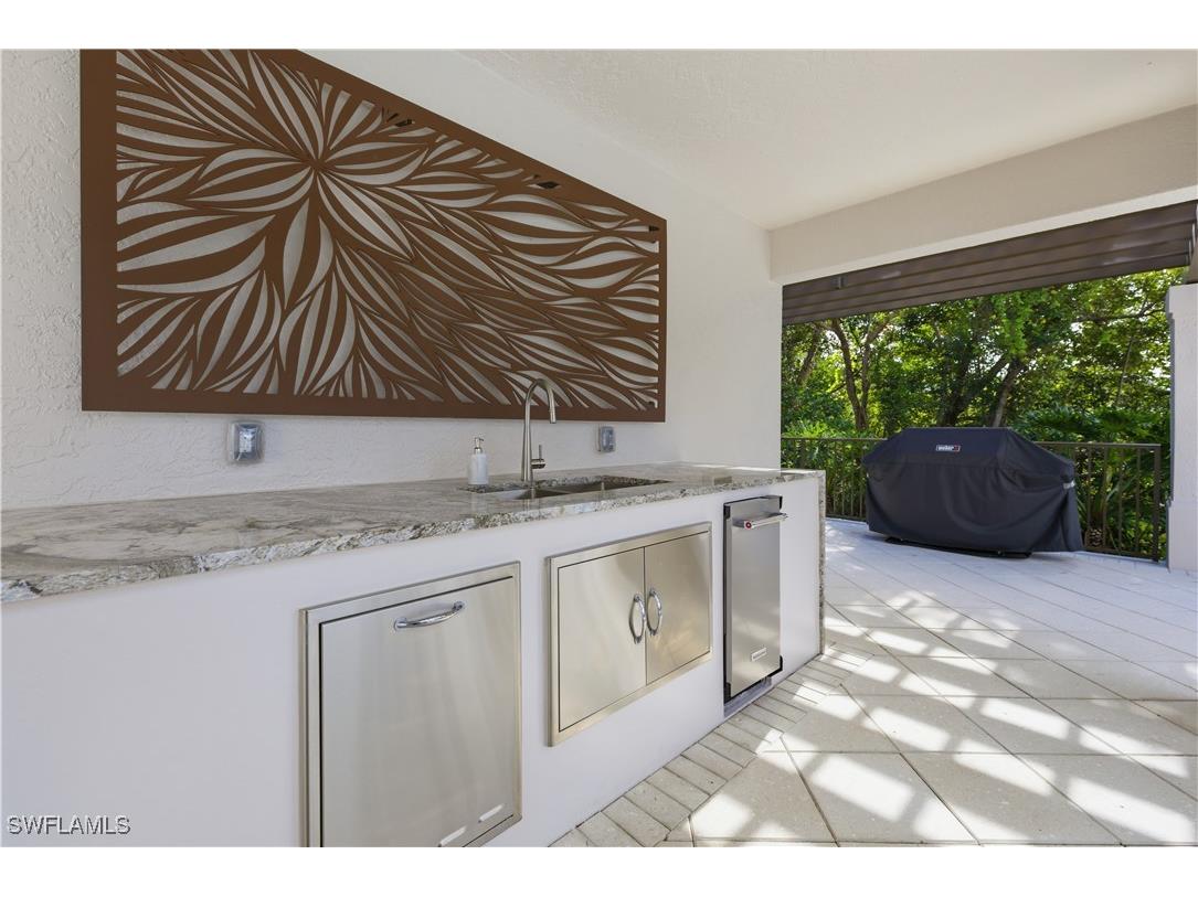 8990 Bay Colony Drive #901 Naples FL 34108 225073545 image39