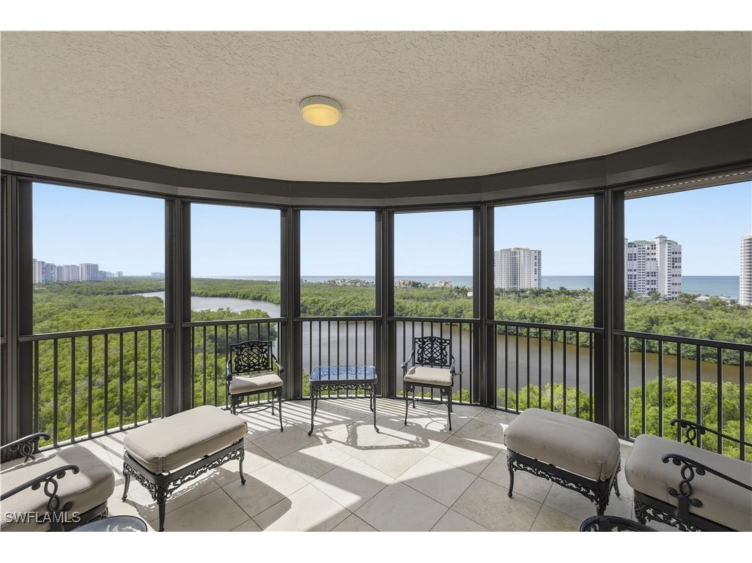 8990 Bay Colony Drive #901 Naples FL 34108 225073545 image4