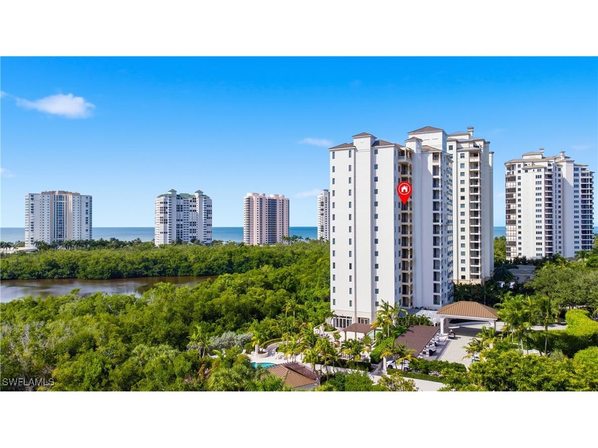8990 Bay Colony Drive #901 Naples FL 34108 225073545 image41