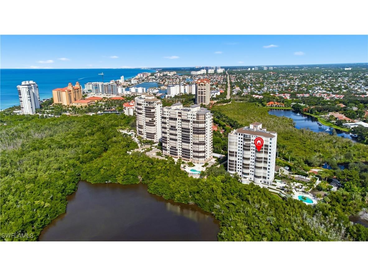 8990 Bay Colony Drive #901 Naples FL 34108 225073545 image42