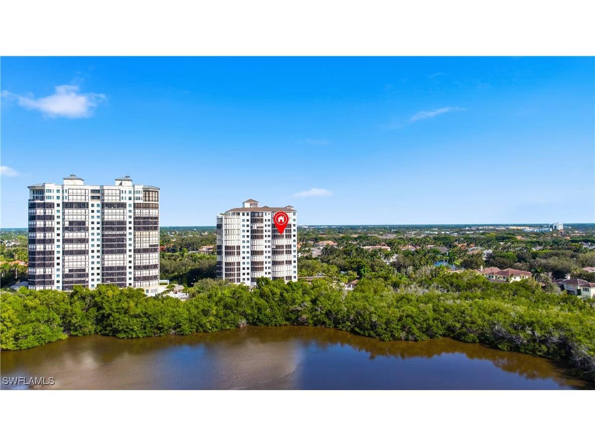 8990 Bay Colony Drive #901 Naples FL 34108 225073545 image43