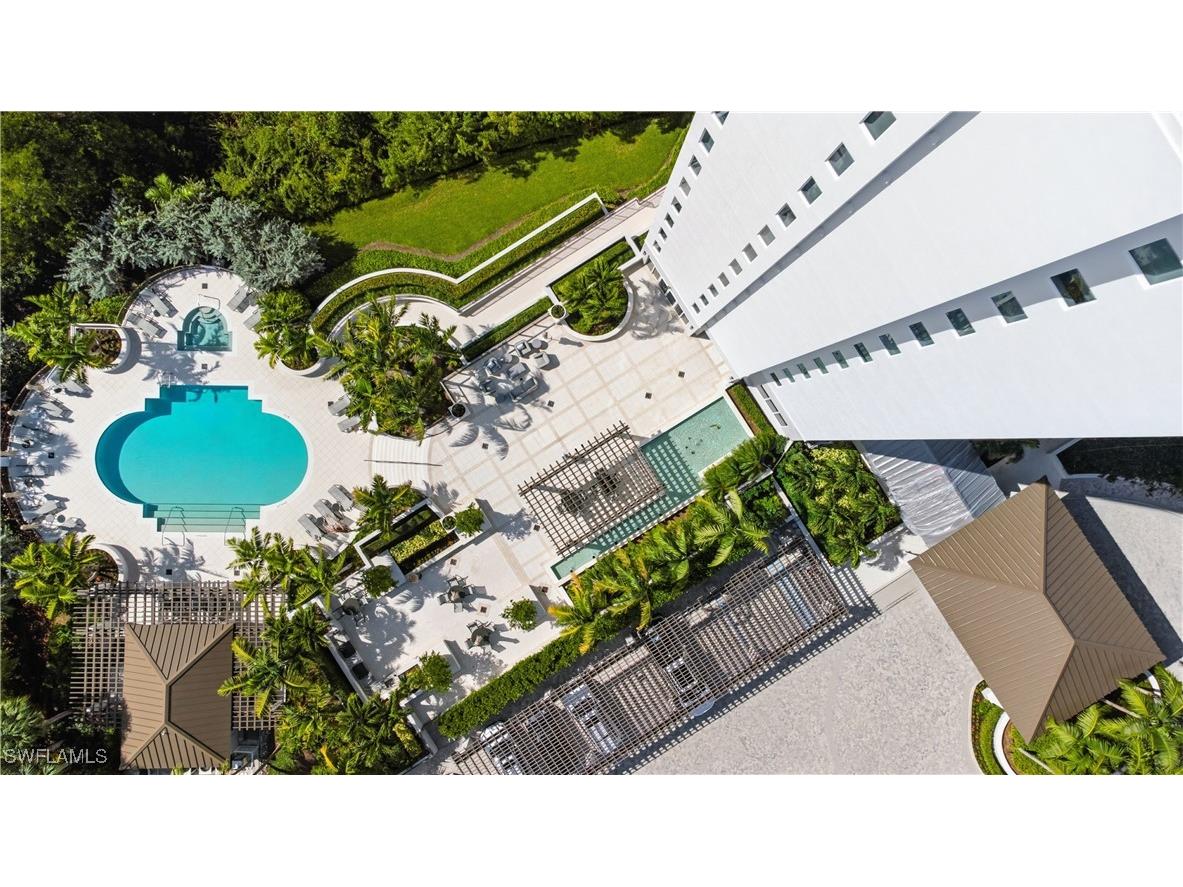 8990 Bay Colony Drive #901 Naples FL 34108 225073545 image44