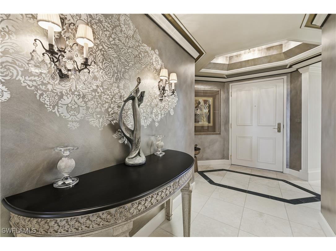 8990 Bay Colony Drive #901 Naples FL 34108 225073545 image5