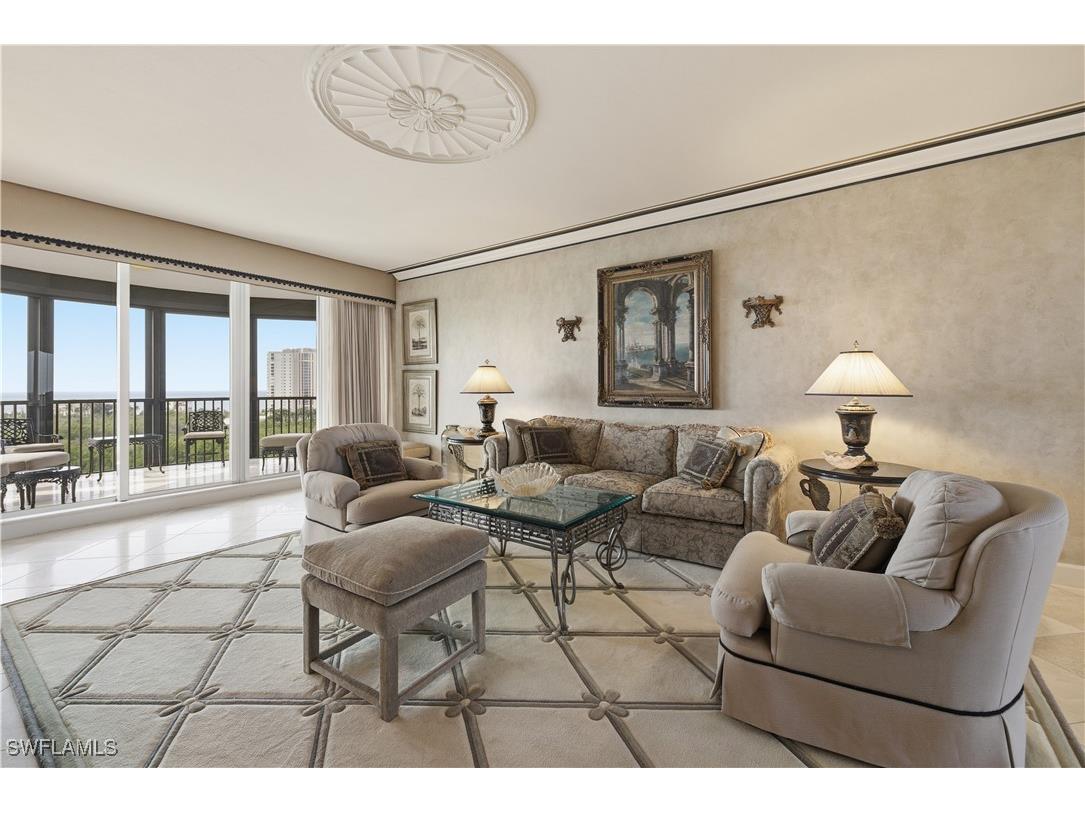 8990 Bay Colony Drive #901 Naples FL 34108 225073545 image7