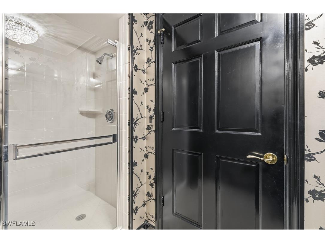 8990 Bay Colony Drive #901 Naples FL 34108 225073545 image8