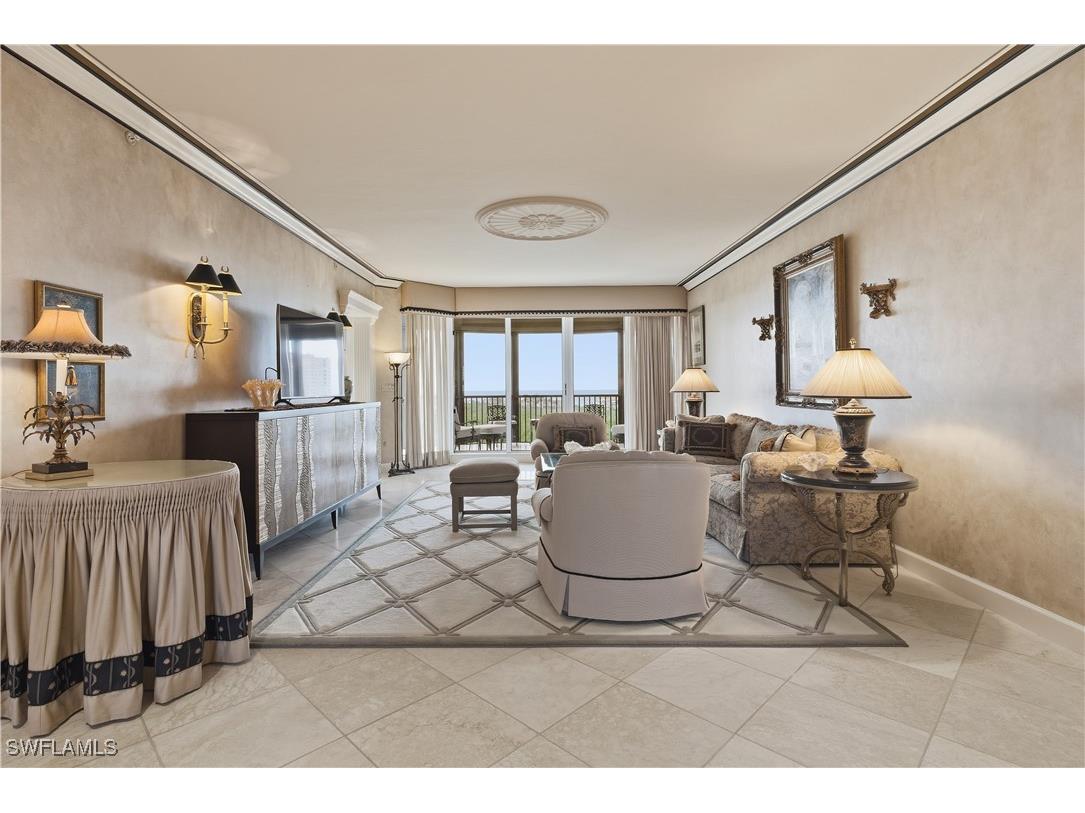 8990 Bay Colony Drive #901 Naples FL 34108 225073545 image9
