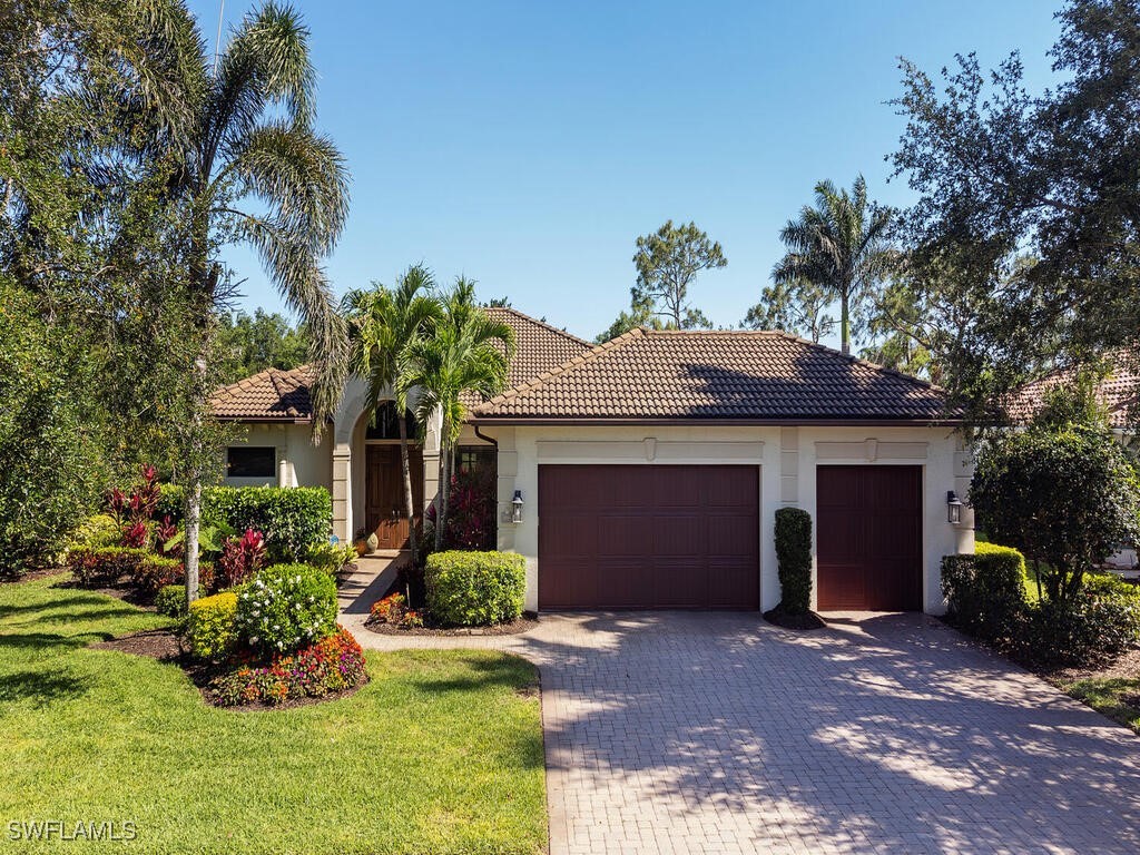 8990 Lely Island Circle Naples FL 34113 225041271 image1