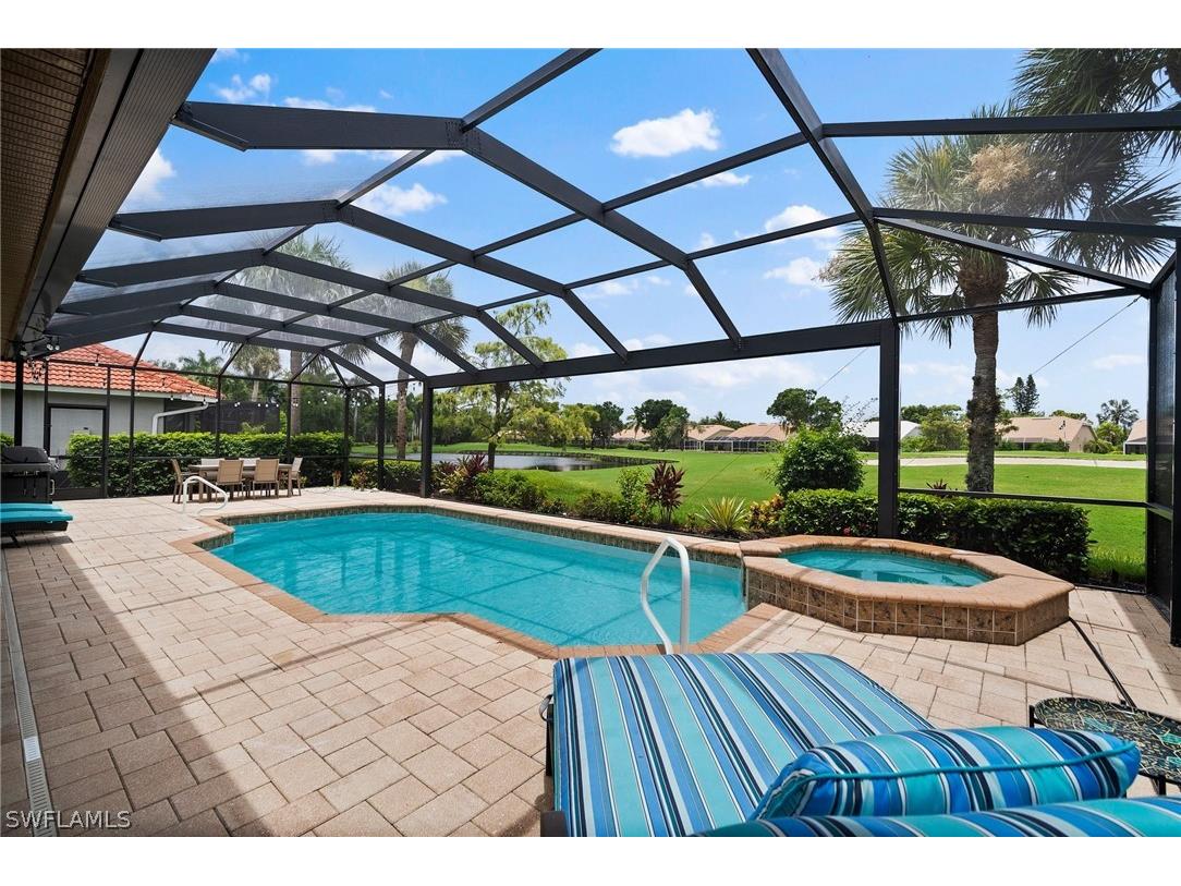 8990 Mustang Island Circle Naples FL 34113 224054705 image1