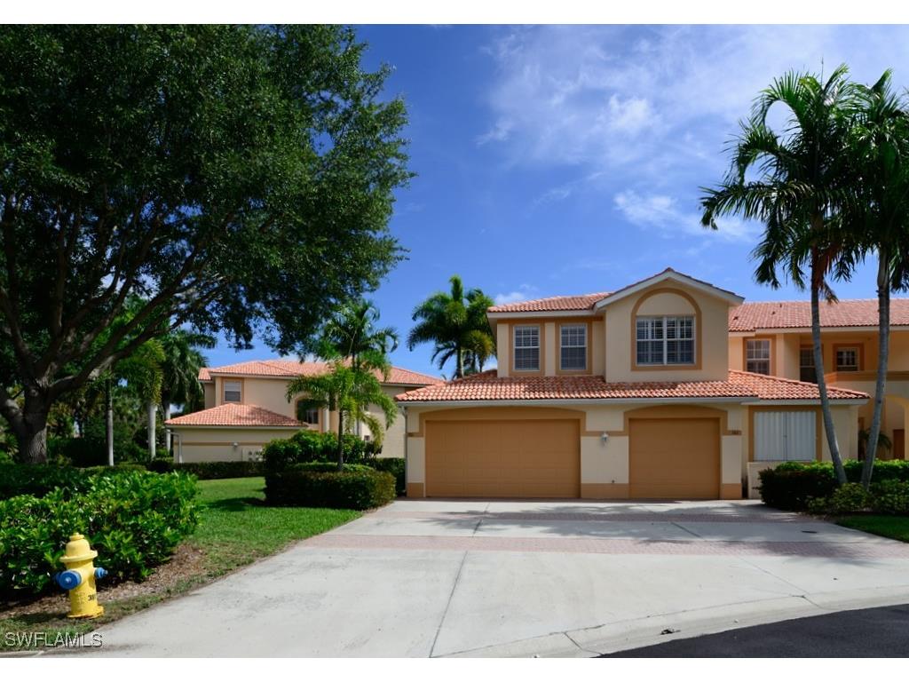 8990 Palmas Grandes Boulevard #201 Bonita Springs FL 34135 225069015 image1