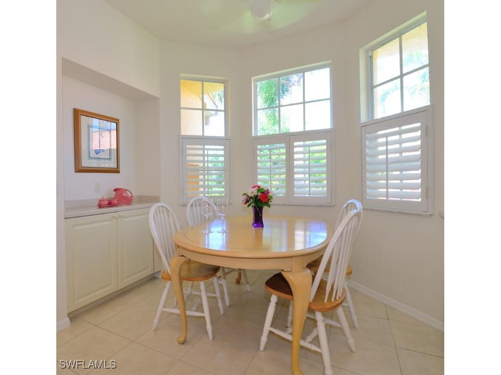 8990 Palmas Grandes Boulevard #201 Bonita Springs FL 34135 225069015 image10