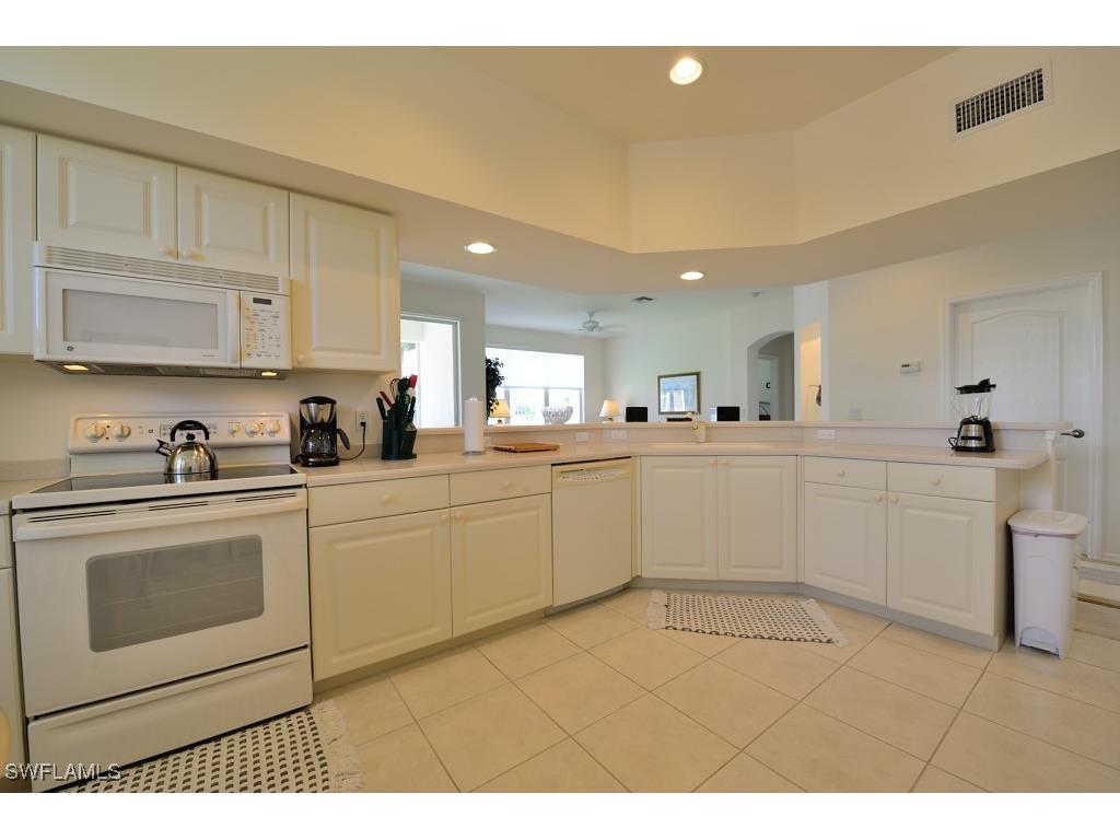 8990 Palmas Grandes Boulevard #201 Bonita Springs FL 34135 225069015 image11