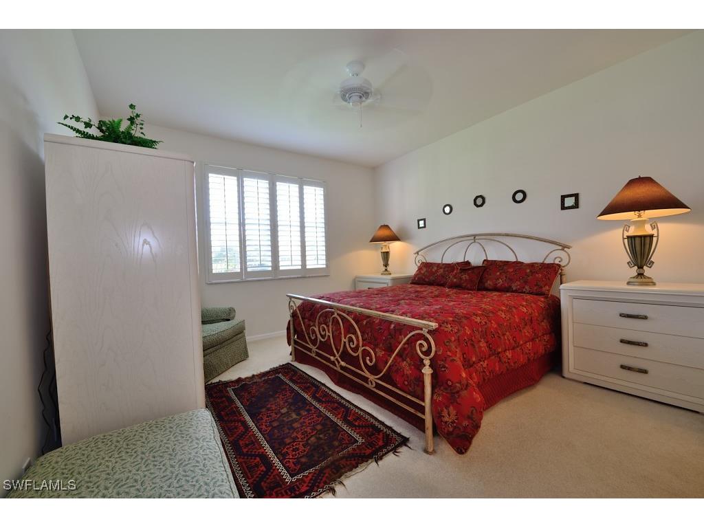 8990 Palmas Grandes Boulevard #201 Bonita Springs FL 34135 225069015 image12