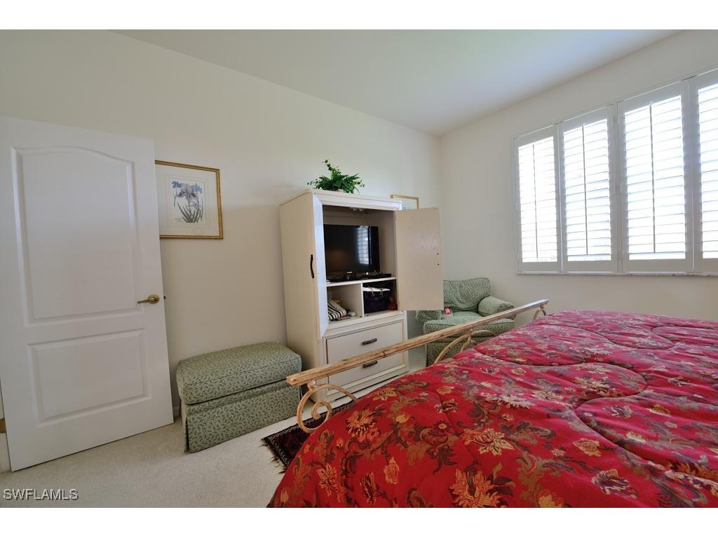 8990 Palmas Grandes Boulevard #201 Bonita Springs FL 34135 225069015 image13