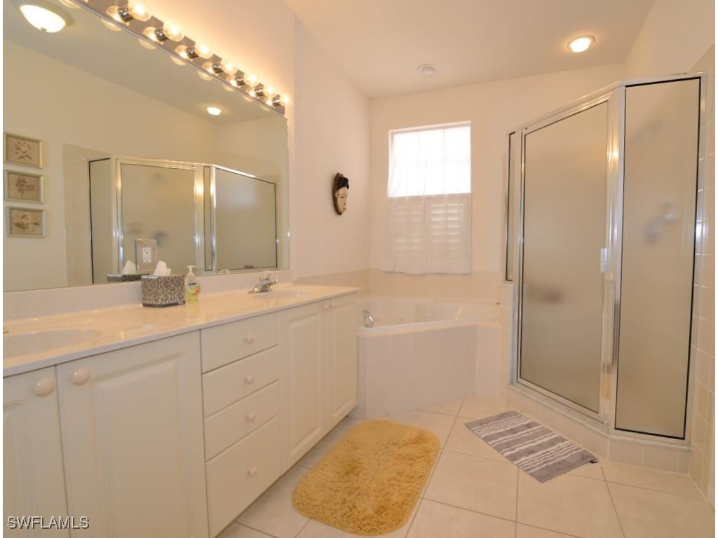 8990 Palmas Grandes Boulevard #201 Bonita Springs FL 34135 225069015 image14