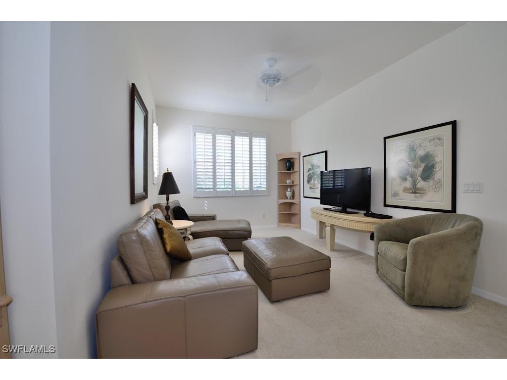 8990 Palmas Grandes Boulevard #201 Bonita Springs FL 34135 225069015 image15