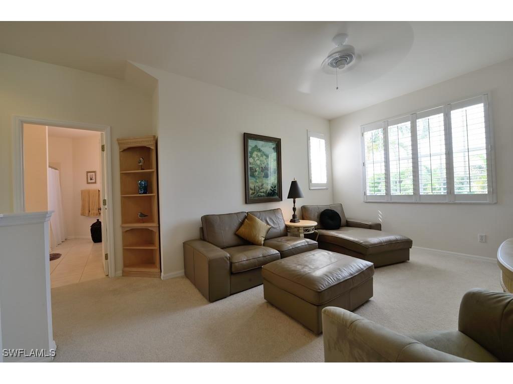 8990 Palmas Grandes Boulevard #201 Bonita Springs FL 34135 225069015 image16