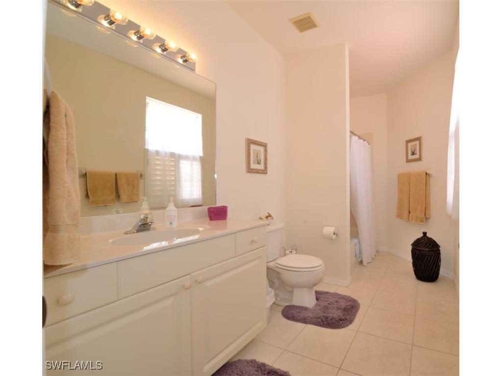 8990 Palmas Grandes Boulevard #201 Bonita Springs FL 34135 225069015 image17
