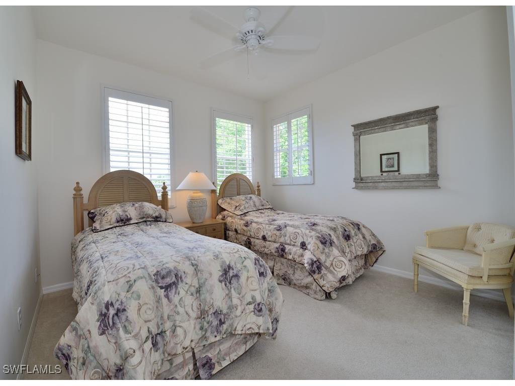 8990 Palmas Grandes Boulevard #201 Bonita Springs FL 34135 225069015 image18
