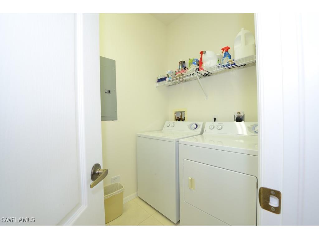 8990 Palmas Grandes Boulevard #201 Bonita Springs FL 34135 225069015 image19