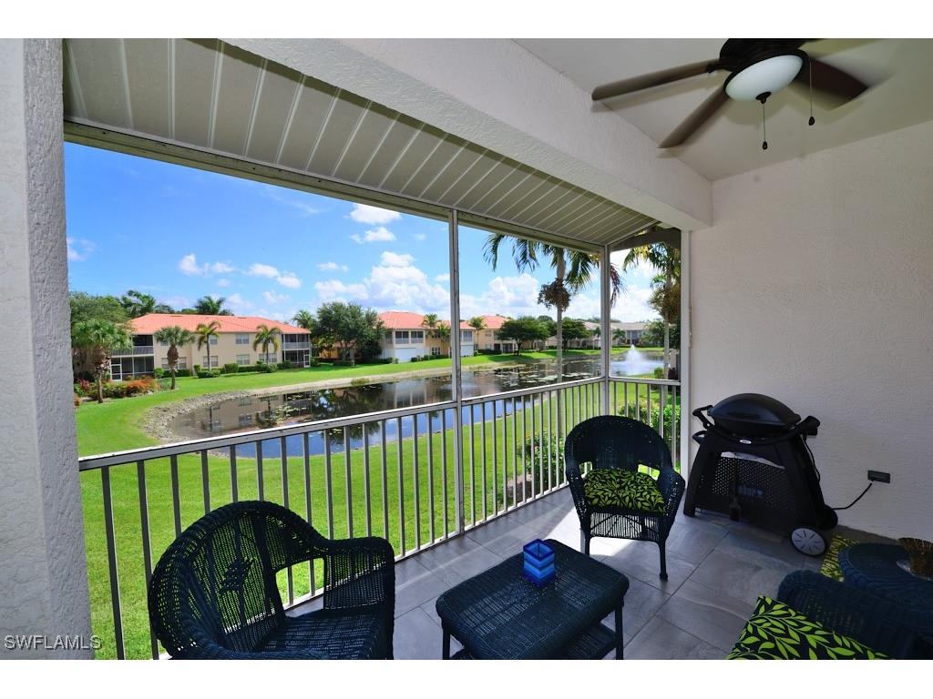 8990 Palmas Grandes Boulevard #201 Bonita Springs FL 34135 225069015 image2