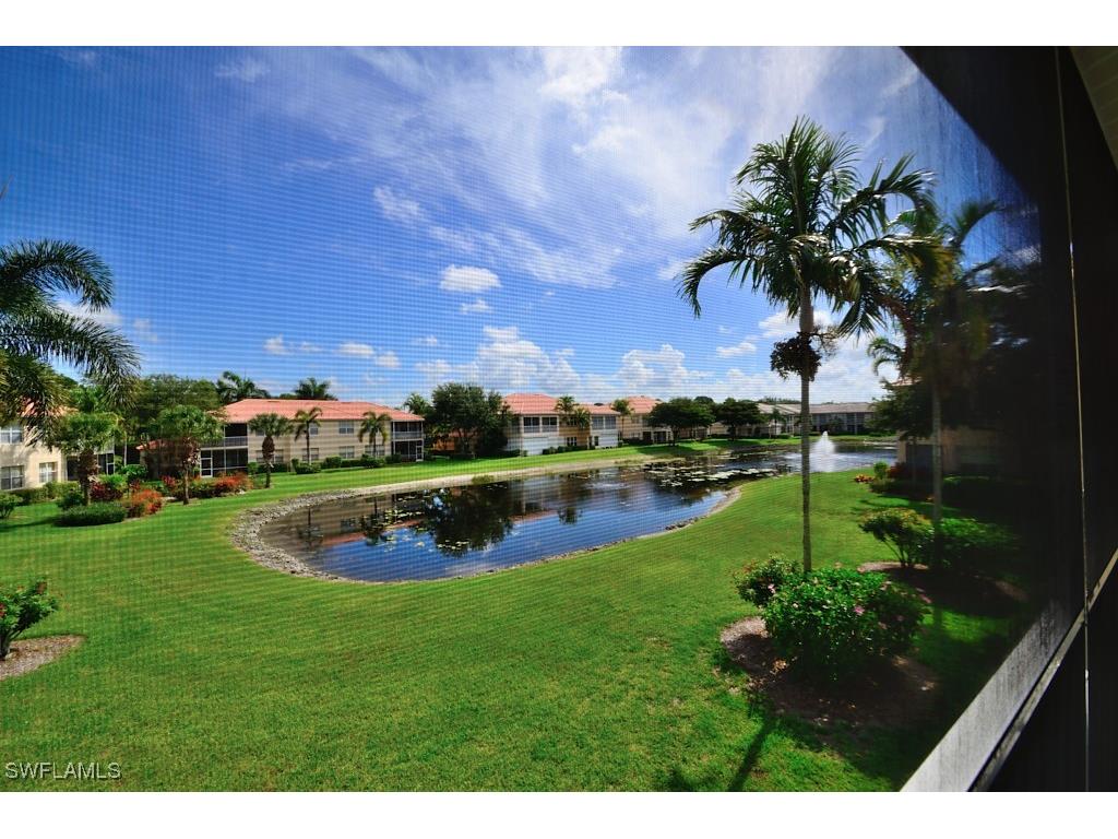 8990 Palmas Grandes Boulevard #201 Bonita Springs FL 34135 225069015 image3