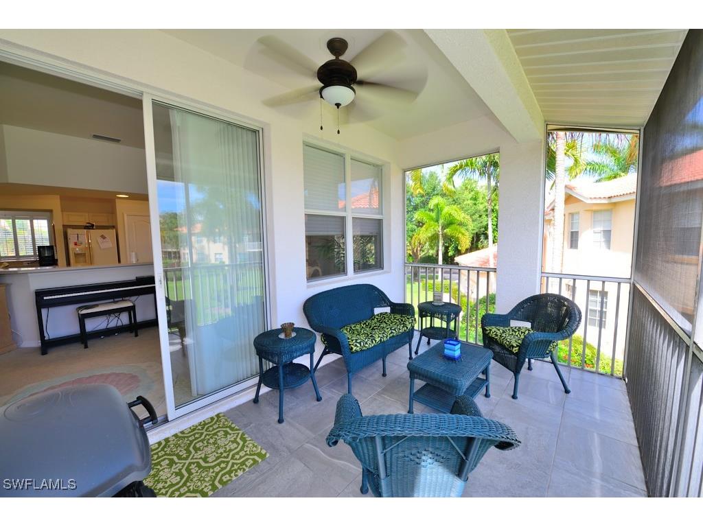 8990 Palmas Grandes Boulevard #201 Bonita Springs FL 34135 225069015 image4