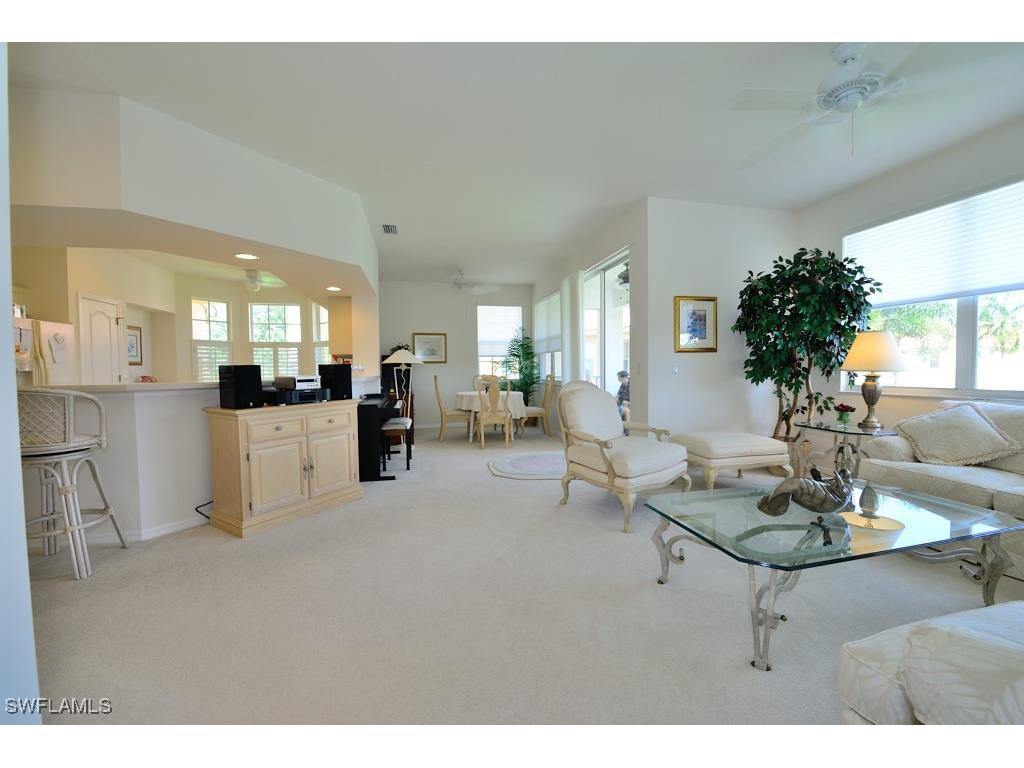 8990 Palmas Grandes Boulevard #201 Bonita Springs FL 34135 225069015 image5