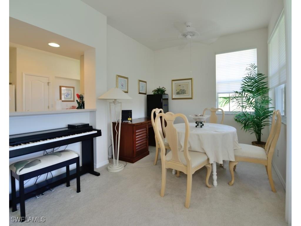 8990 Palmas Grandes Boulevard #201 Bonita Springs FL 34135 225069015 image6