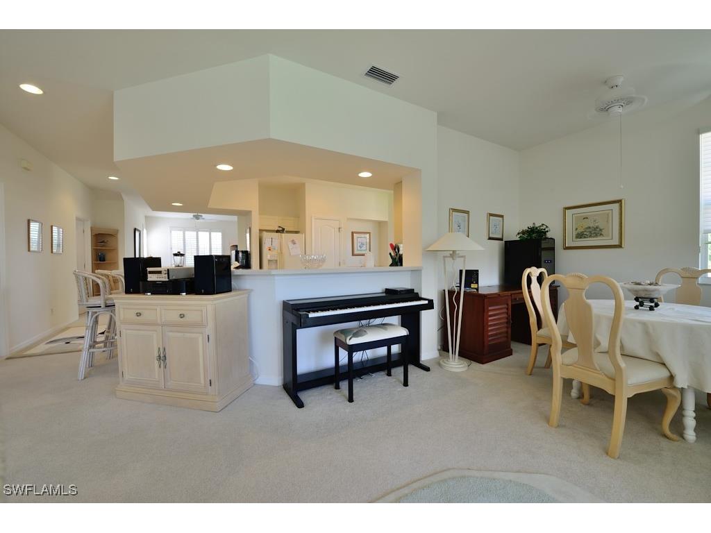 8990 Palmas Grandes Boulevard #201 Bonita Springs FL 34135 225069015 image7