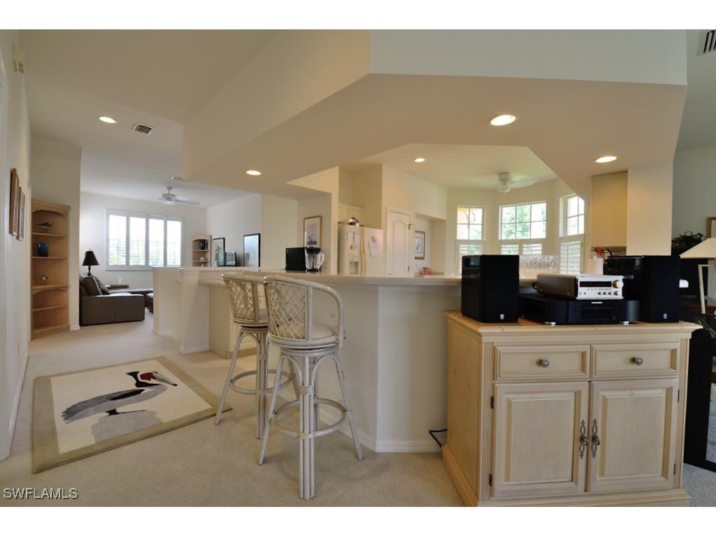 8990 Palmas Grandes Boulevard #201 Bonita Springs FL 34135 225069015 image8