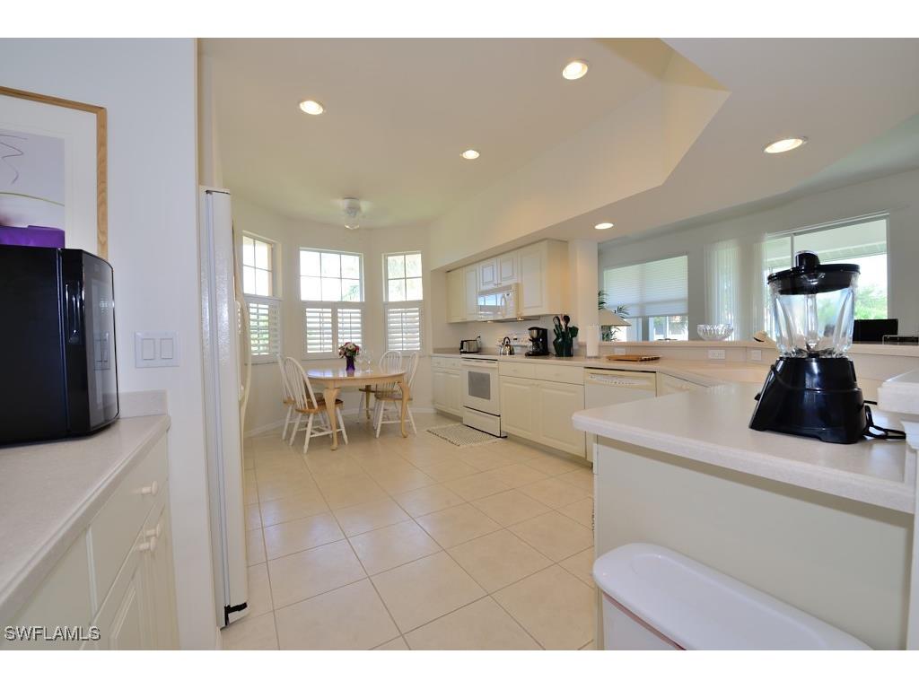 8990 Palmas Grandes Boulevard #201 Bonita Springs FL 34135 225069015 image9
