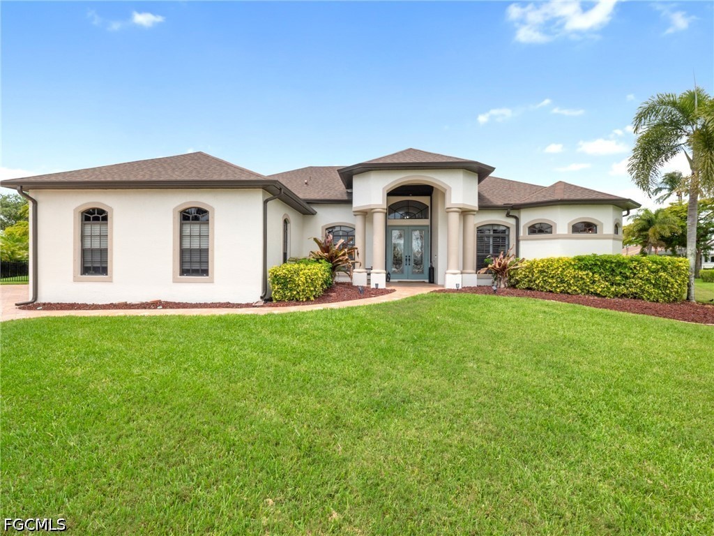 8990 Timber Run Court Fort Myers FL 33908 2026015145 image1