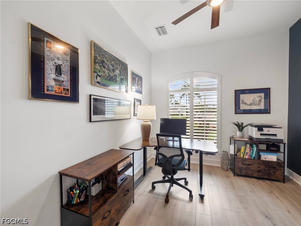 8990 Timber Run Court Fort Myers FL 33908 2026015145 image10
