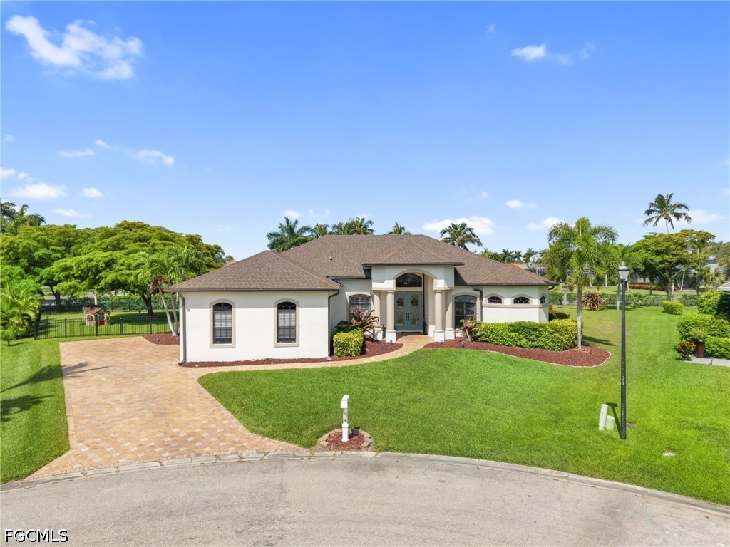 8990 Timber Run Court Fort Myers FL 33908 2026015145 image2