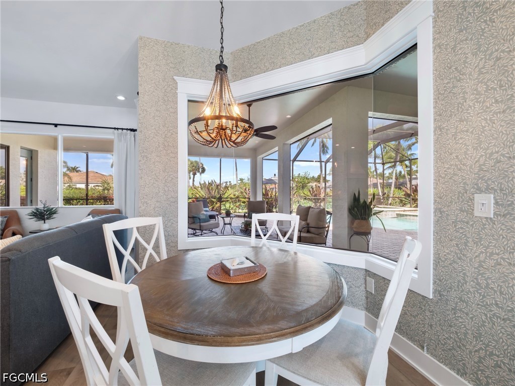 8990 Timber Run Court Fort Myers FL 33908 2026015145 image23
