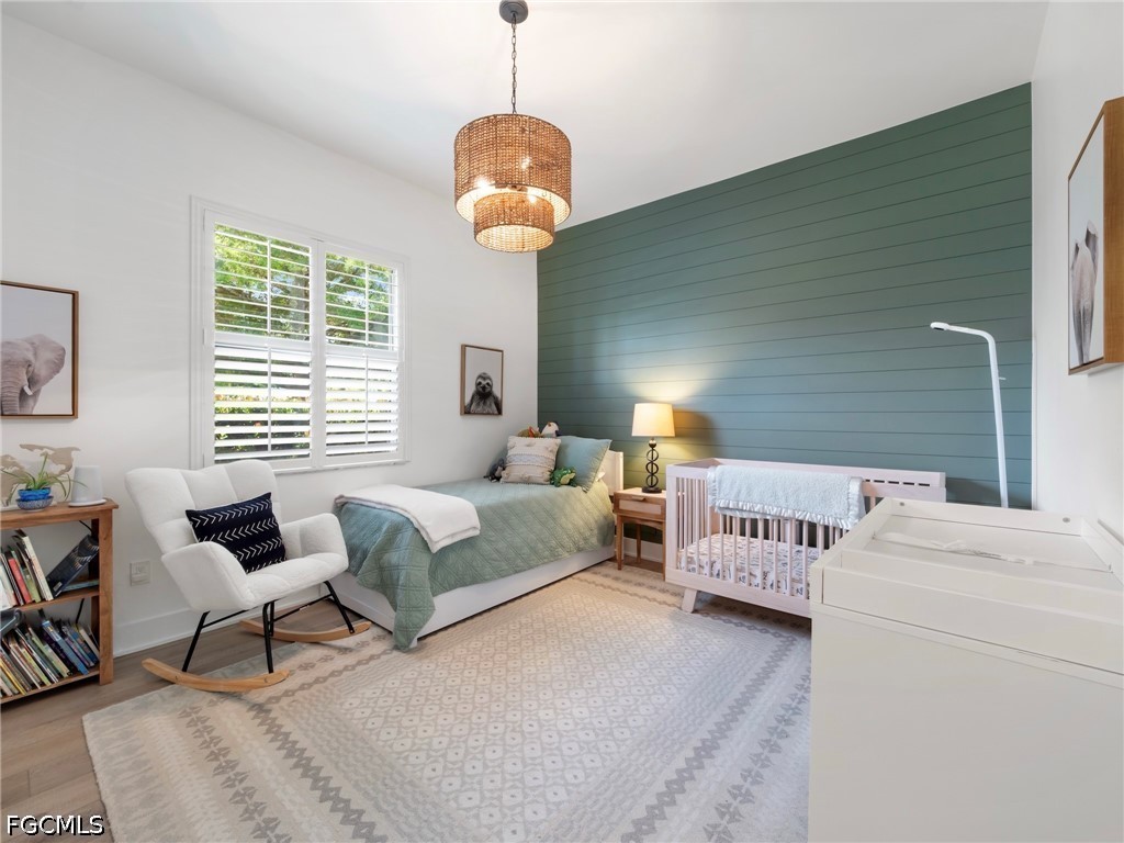 8990 Timber Run Court Fort Myers FL 33908 2026015145 image26