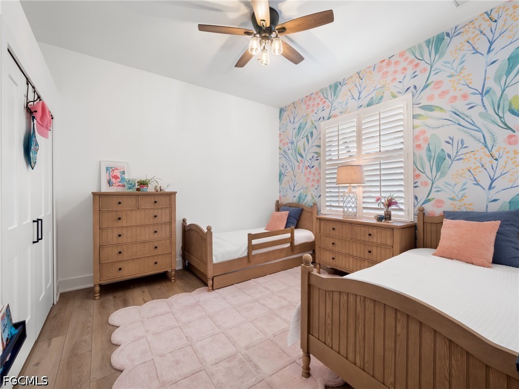 8990 Timber Run Court Fort Myers FL 33908 2026015145 image28